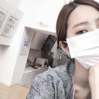 仅此而已 从此以后你每一座房子