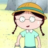 早安 给花的都是帅哥美女 我要一直等到你爱的忘