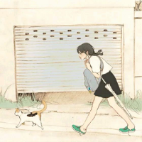 嗯. 女人的眼泪是男人最大