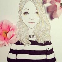 人生，哪有事事如意，生活，哪有样样顺心。 一颗真心和温暖的手