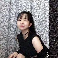 嗯好。 特别的人就是她说一个