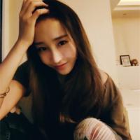 心太软 伤感的人也要很开心