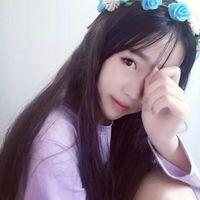 我们固定在彼此的轨迹