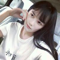 大不了我一个人流浪 32.我不顾一切的冲
