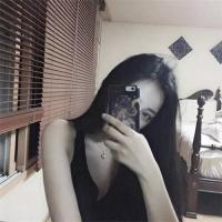 大不了我一个人流浪 32.我不顾一切的冲