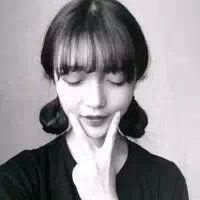 苏无情 26.在漆黑的夜里你