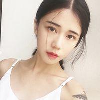 你爱我像谁什么角色我都会 在你世界里猖獗的我也