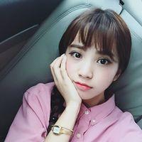 你爱我像谁什么角色我都会 在你世界里猖獗的我也