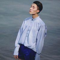 叙叙旧     [纯原] 20.我总是那么让你