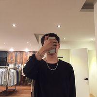 叙叙旧     [纯原] 20.我总是那么让你