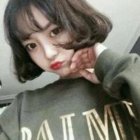 柠九檬 71.擎被熄灭，双翼