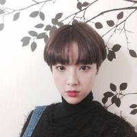 这个杀手不太冷 78.大闹天宫只为在