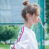 / * 74.我一直在追随你