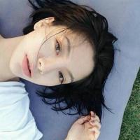 / * 74.我一直在追随你
