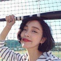 / * 74.我一直在追随你