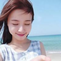 / * 74.我一直在追随你