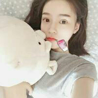 猫女 65.默默的在背后望