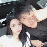 樱 62.在无人注视的角