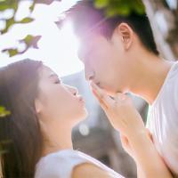 樱 62.在无人注视的角