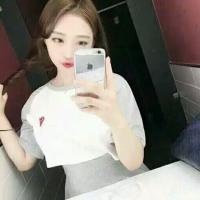 拙劣 56.你总说我太小，