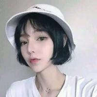 拙劣 56.你总说我太小，