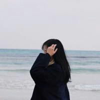 为了一个你,我要和多