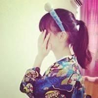 青春有你。 走到哪都想你、这是我