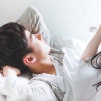 更喜欢哪对？ 让你哭得撕心裂肺的是