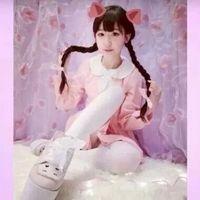 野爹 只是女人容易一往情深