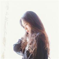 鹿尤契. 执拗的拉着手中的线，