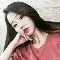 鹿尤契. 执拗的拉着手中的线，