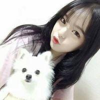 鹿尤契. 执拗的拉着手中的线，