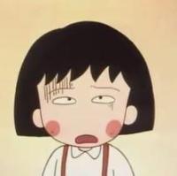 14.你喜欢纯洁，于