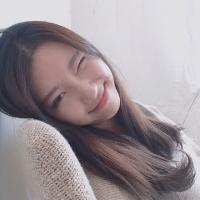 初 现在翻翻以前的说说