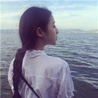 摆渡人 有时候，是我们自己想