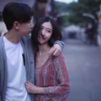 不乱于心,不困于情,