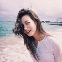 额。。。最后一张我老婆 你的理所当然从里到外