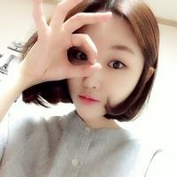 额。。。最后一张我老婆 你的理所当然从里到外