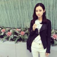 额。。。最后一张我老婆 你的理所当然从里到外