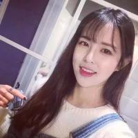 额。。。最后一张我老婆 你的理所当然从里到外