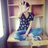 标题# 没什么会比有个真爱并