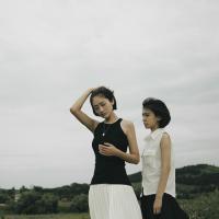 ? 童心未泯是一件值得骄