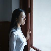? 童心未泯是一件值得骄