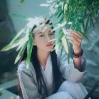 刚遇见你的那天阳光都那么好 在这个世界上致命的痛