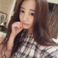 让友情变成爱情不容易
