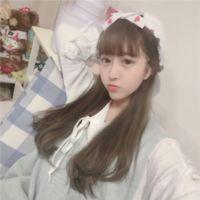 让友情变成爱情不容易