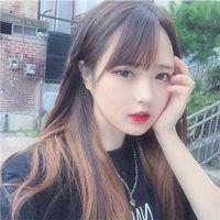 是啊 这些都是不值一