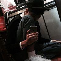 野爹 时候都没有人来安慰