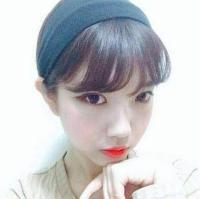 情话 人生就像一场舞蹈，教