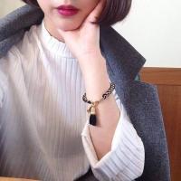 情话 人生就像一场舞蹈，教